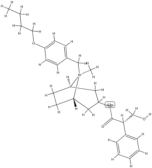 107080-63-7 Structure
