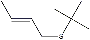 NISTC107183904 Structure