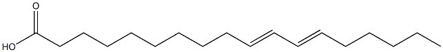 GKJZMAHZJGSBKD-BLHCBFLLSA-N,1072-36-2,结构式