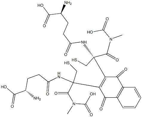 107432-96-2