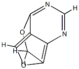 4,7-(에폭시메타노)푸로[3,4-d]피리미딘(9CI)