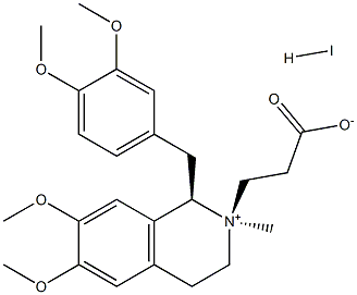 ZWWAVFFSSIFXKV-HOUTYYGFSA-N Structure