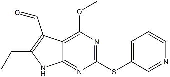 TRIDECETH-2 CARBOXAMIDE MEA|十三烷醇聚醚-2 羧基酰胺 MEA