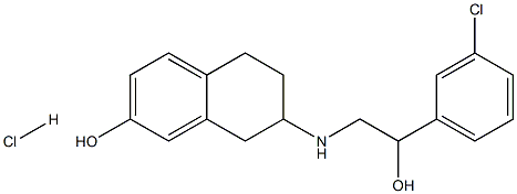 , 107758-24-7, 结构式