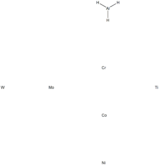 , 107793-48-6, 结构式