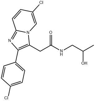 107814-36-8