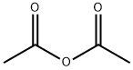 Essigsäureanhydrid