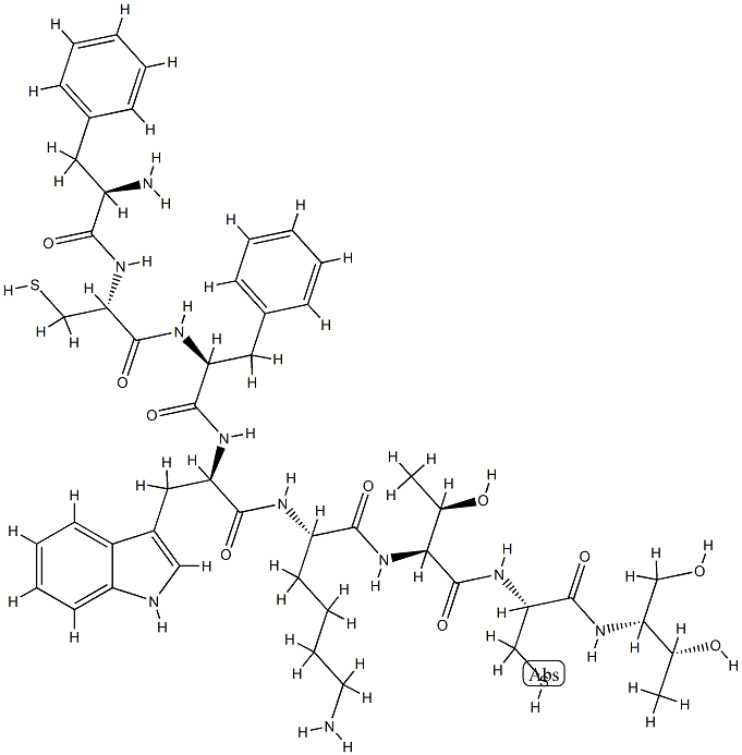 108102-46-1