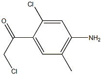 108130-04-7