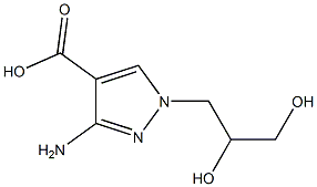 , 108194-78-1, 结构式