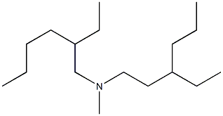 아민,비스(C8-20-분지형및선형알킬)메틸