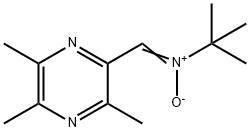 1083171-75-8 Structure