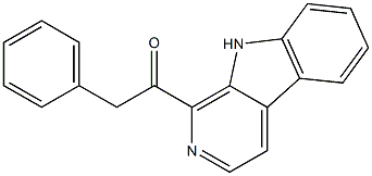 eudistomin T 结构式