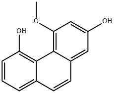 moscatin