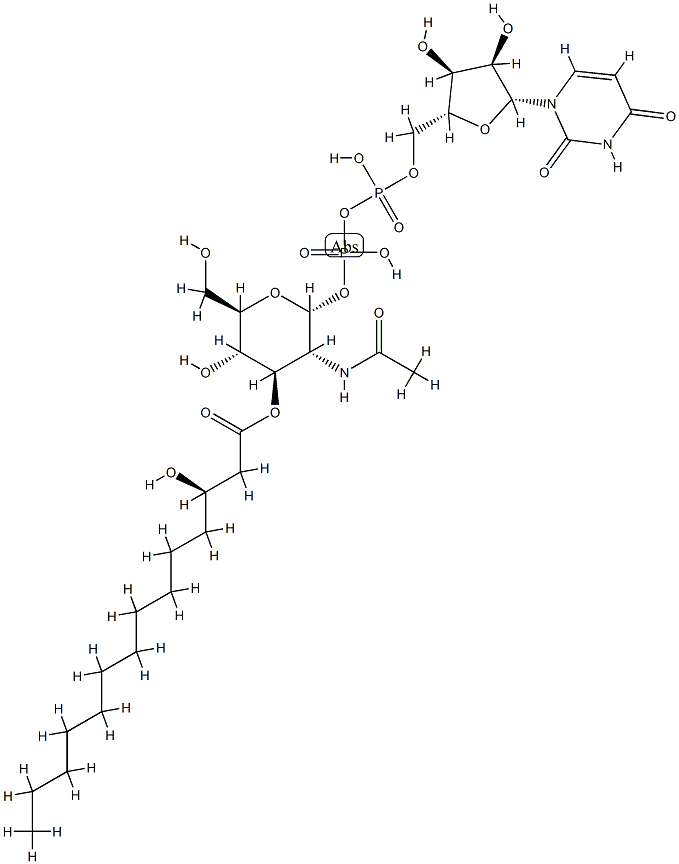 108636-29-9 结构式