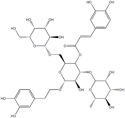 108648-07-3