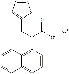 , 1090-07-9, 结构式