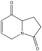 , 109070-37-3, 结构式