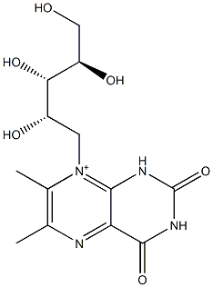 109159-23-1 Hexanedioic acid, polymer with N-(2-aminoethyl)-1,2-ethanediamine, 1,4-butanediol, 2,2-dimethyl-1,3-propanediol, 1,2-ethanediamine, 2-ethyl-2-(hydroxymethyl)-1,3-propanediol, 1,6-hexanediol, 3-hydroxy-2-(hydroxymethyl)-2-methylpropanoic acid, 5-isocyanato