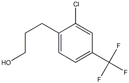 1093173-35-3