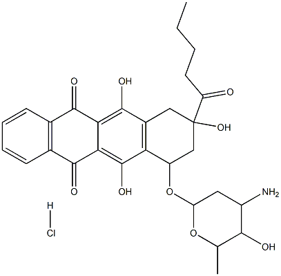 , 109485-64-5, 结构式