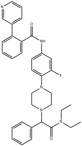 JNJ 31020028