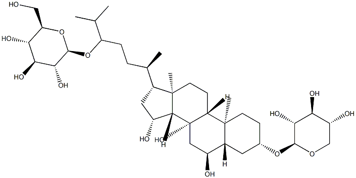 109521-78-0