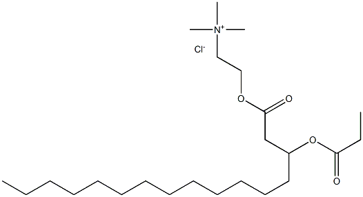 homopahutoxin|