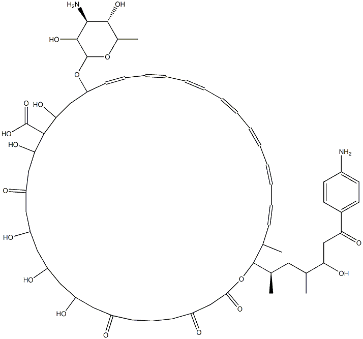 Levorin|来伏林