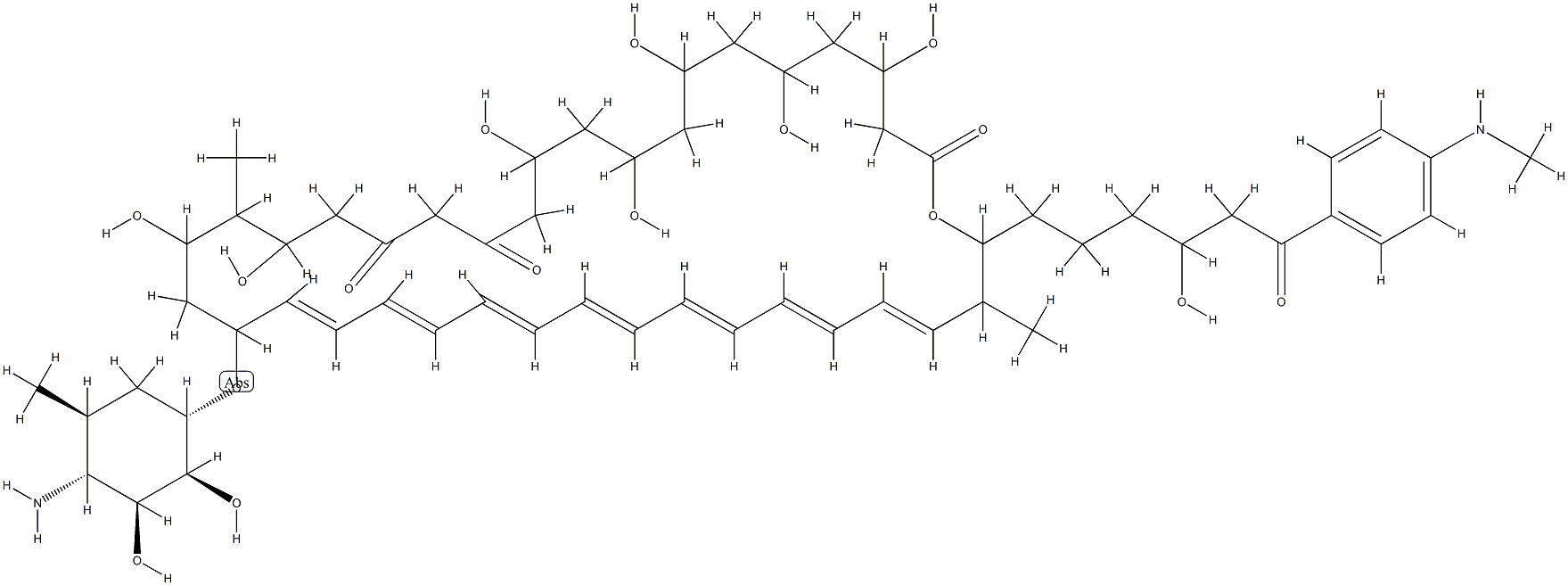 11016-08-3 N-succinylperimycin