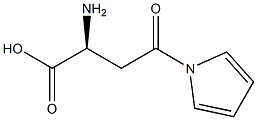 enomycin 结构式