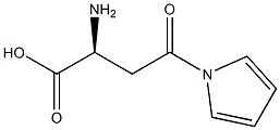 enomycin Structure