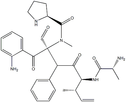 110297-47-7