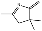 , 110466-34-7, 结构式