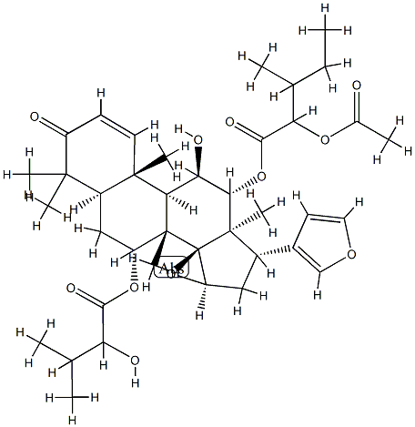 11052-28-1