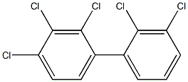 11097-69-1 Structure