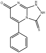 , 110974-01-1, 结构式