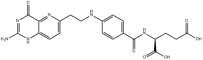 111113-73-6 Structure