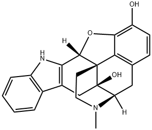 옥시모르핀돌