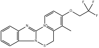 AG2000 Free Base Structure