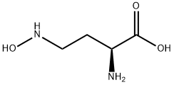 111821-59-1 4-N-hydroxy-2,4-diaminobutyric acid