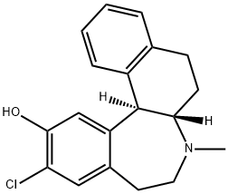 ECOPIPAM,112108-01-7,结构式