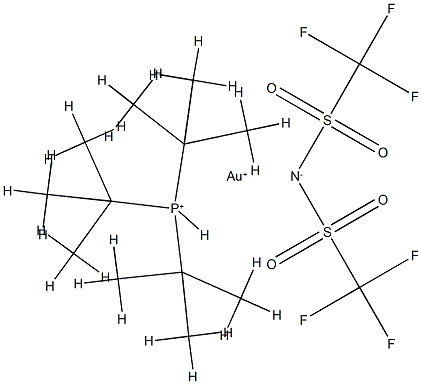 1121960-93-7 结构式