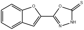 112521-75-2 Structure