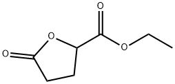 4-Carbethoxybutyrolactone,γ-Carboethoxy-γ-butyrolactone