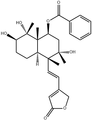 scuterivulactone D|