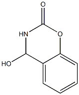 AIDS128693 结构式