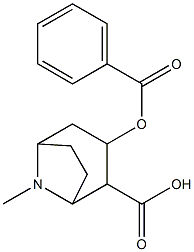 GVGYEFKIHJTNQZ-UHFFFAOYSA-N,1130667-83-2,结构式