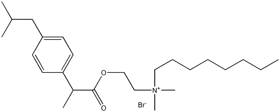 113168-14-2 Structure