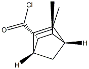 113351-13-6 Bicyclo[2.2.1]hept-5-ene-2-carbonyl chloride, 3,5-dimethyl-, (2-endo,3-exo)- (9CI)